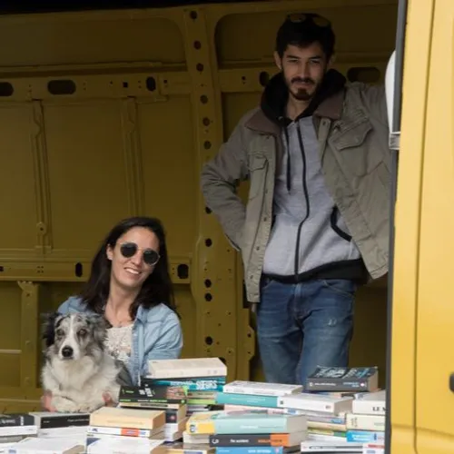 JOURNAL DU MARDI 25 MAI ( SOIR )